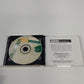 Michael Chapdelaine With Love 2 CD Set Time Life Music R138-40 Instrumental 1995