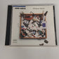 John Jarvis 3 CD Lot Pure Contours Whatever Works Something Const Jazz New Age