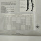 J C Penny Worthington Sheer Caress 70 Denier Firm Support Pantihose Queen Short