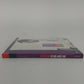 Bob James Trio Bold Conceptions CD Verve By Request Jazz Mercury Quincy Jones
