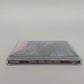 Nancy Enslin Celestial Shores Concert Harp Enhanced CD Intersound New Age