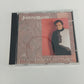 Johnny Mathis 3 CD's Friends In Love Because You Loved Me In The Still Of Night