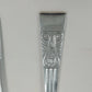 Bilchrome Sheffield 45 Pc Stainless Silver Flatware Set Service 6" Case England