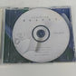 Touching Beauty Various Artists Real Music New Age Instrumental CD 1999 13 Track