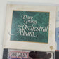 Dave Grusin 6 CD Night-Lines Migration Mountain Dance The Orchestral GRP Records