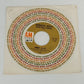 Jimmy Cliff Wonderful World Beautiful People 45 RPM Vinyl A&M