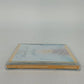 Hallmark Music to Comfort the Heart Judith Pintar CD Soothing Harp Narada 1998