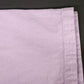 Linen Lavender Tablecloth 58 x 42 inches Vintage Lightly Used No Rips or Tears