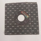 Steppenwolf Magic Carpet Ride 45 RPM Vinyl ABC Dunhill 1968