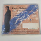 Kazu Matsui 5 CD Bamboo The Wind Tribal Mozart Schubert Snow Crane Jazz Fusion