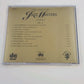 The Original Jazz Masters Series Vol 2 Classic Jazz 5 CD Box Set Various Artists