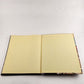 Creative Table Settings by Better Home and Gardens Hardcover Vintage 1973