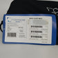 Thuasne SpryStep Max Carbon Fiber AFO Foot Drop Brace Left Medium w/ Tags