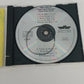 Megabyte Coral Sand Paradise CD Music Seychelles Ambient Electronic New Age