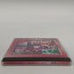 Chuck Loeb Memory Lane CD DMP CD-517 Smooth Jazz Fusion Circle Surround 1996 Vtg