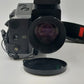 RCA CKC020 Small Wonder Video Camera w/ Bag & Strap Solid State Untested VTG