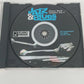 Planet Music Sampler CD Lot of 4 Classical Celtic New Age Jazz Blues Vintage USA