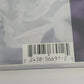 Freddie Hubbard Ballads CD 1997 Blue Note Remastered Hard Bop Jazz Trumpet