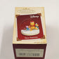 2 Hallmark Keepsake 2005 Christmas Ornaments TRUE FRIENDS & To My Gouda Friend