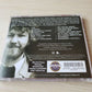 Harry Nilsson Everybody’s Talkin’ Best Of CD Album 82876764562