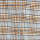 Norton McNaughton Petite Plaid Shacket Western Shirt Jacket SP