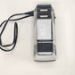 Chefs Choice Edge Select 110 Diamond Hone Electric Knife Sharpener 9" Works D727