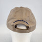 Lowe's Commercial Services Adjustable Mesh Baseball Cap Gray