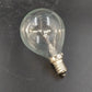 Scentsy Replacement Warmer Bulbs 4 Pc 20W 18061 & 5 Pc 25W 18063 Boxed Vtg China