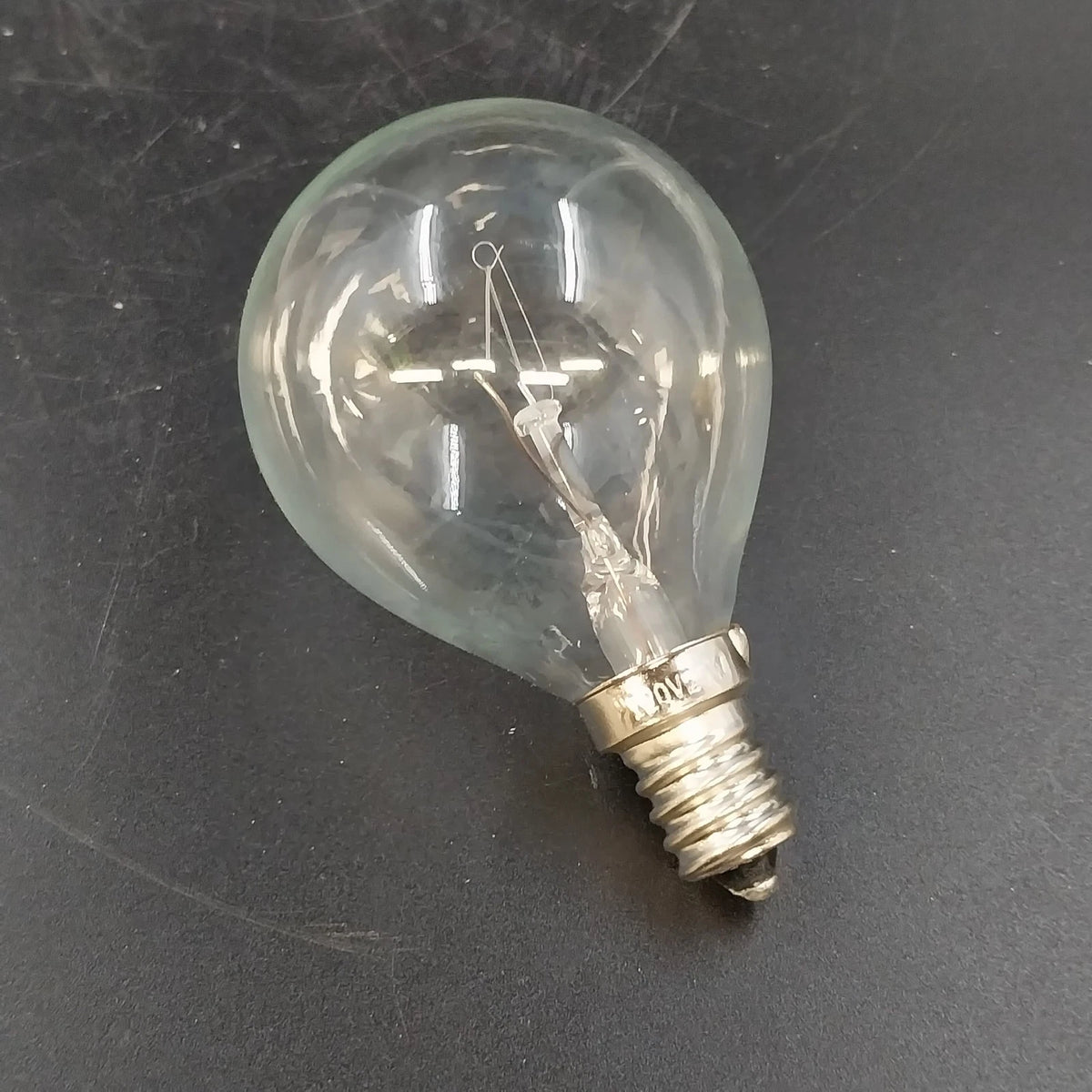 Scentsy Replacement Warmer Bulbs 4 Pc 20W 18061 & 5 Pc 25W 18063 Boxed Vtg China