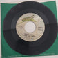 David Gates 45 RPM 7" Vinyl Lot 3 Elektra Pop Rock Singles 1970s Goodbye Girl