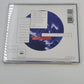 Keiko Matsui 4 CD Deep Blue Dream Walk The Ring A Drop of Water Smooth Jazz Vtg