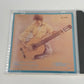 Earl Klugh Dream Come True CD One Way Records S21-17415 Smooth Jazz Fusion 1993