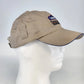 Lowe's Commercial Services Adjustable Mesh Baseball Cap Gray
