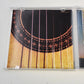Lara & Reyes 5 CD World Jazz Exotico Riverwalk Two Guitars Latin Higher Octave