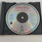 Gipsy Kings Allegria Este Mundo 2 CD Lot 1990 1991 Latin Pop Flamenco Rumba