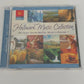 Hallmark Music Collection Vol. 1 & Vol. 2 2 CD Relaxing Instrumental Music 1990s