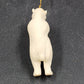 Will Bullas Polar Bear Bearing Gifts Ornament Christmas Greenwich Workshop
