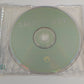 Riley Lee 6 CD Set Meditation Yoga Zen Garden Narada Shakuhachi Flute Koto Harp