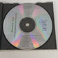The Four Freshmen 10 CDs Fresh Still Fresh Day by Day Angel Eyes Live Vocal Jazz