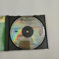 Set of 5 Folk Hit CDs 2 John Denvers' Kingston Trio ENYA and Simon & Garfunkel