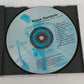 Frank Gambale Thinking Out Loud CD 1995 JVC Jazz Fusion Instrumental Guitar Vtg