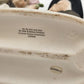 Enesco Kim Anderson’s Pretty As A Picture BE MY ONE AND ONLY 1996 B Bahner 4"