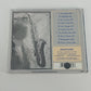 Dave Camp Nightfall CD Peter White Guest Artist Blue Orchid Smooth Jazz Album