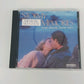 Mystic Moods Stormy Memories CD Renée Hamaty Solo Grand Piano Bainbridge 1990