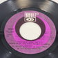 Gladys Knight Neither One of Us 45RPM 1973 Soul Vinyl