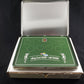 eBay Live 2006 Lapel Pin Display Box NIB Player Collection Metal