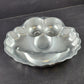 2 Wilton Cake Pans 1982 Teddy Bear 502-3754 and 2002 Sesame Workshop 2105-3461