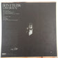 Diana Trask Lean It All On Me LP Dot Records Vinyl