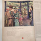 Life Magazine August 16 1948 Fisherman Montgomery Clift Foreign Cars An Incomplete Issue