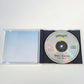 LaserLight Classical 2 CD Piano Dreams Ave Maria Meditation Relaxation Vol 2 Vtg